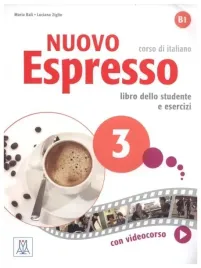 nuovo-espresso-3-corso-di-italiano-b1-bali