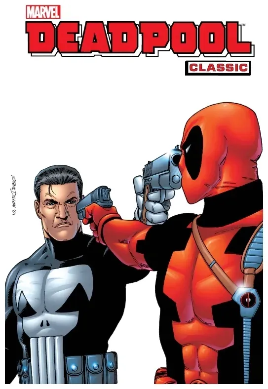 deadpool-classic-tom-7