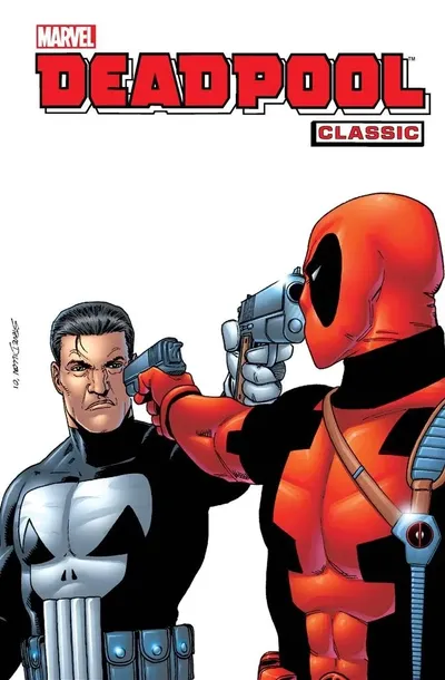deadpool-classic-tom-7-stan-nowy