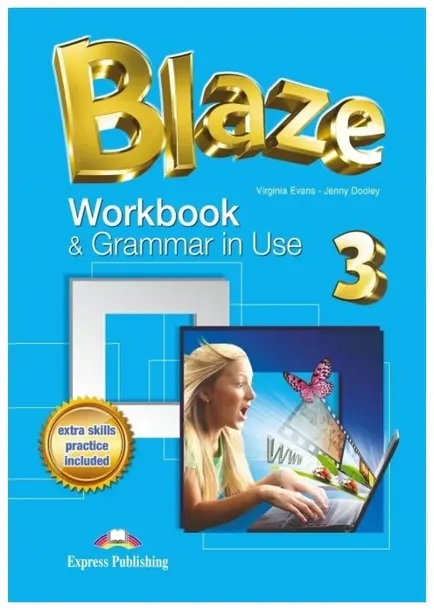 blaze-3-grammar-and-workbook-express-publishing