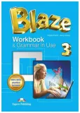 blaze-3-grammar-and-workbook-express-publishing