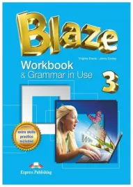 blaze-3-grammar-and-workbook-express-publishing