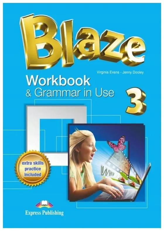 blaze-3-grammar-and-workbook-express-publishing