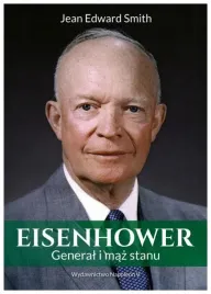 eisenhower-general-i-maz-stanu-jean-edward-smith