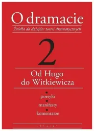 o-dramacie-tom-2