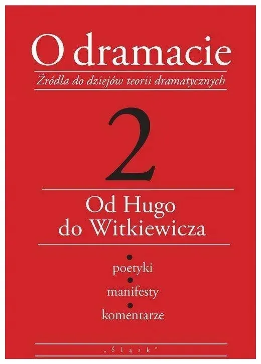 o-dramacie-tom-2