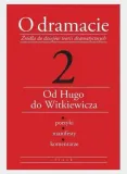 o-dramacie-tom-2-stan-nowy
