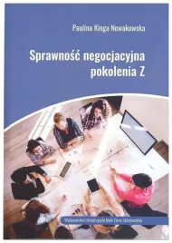 sprawnosc-negocjacyjna-pokolenia-z-nowakowska