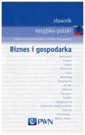 slownik-rosyjsko-polski-biznes-i-gospodarka
