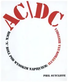 ac-dc-rockn-roll-pod-wysokim-napieciem-sutcliffe
