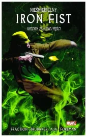 niesmiertelny-iron-fist-t3-historia-zelaznej