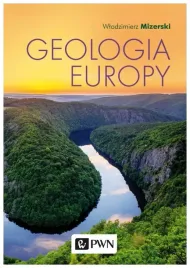 geologia-europy