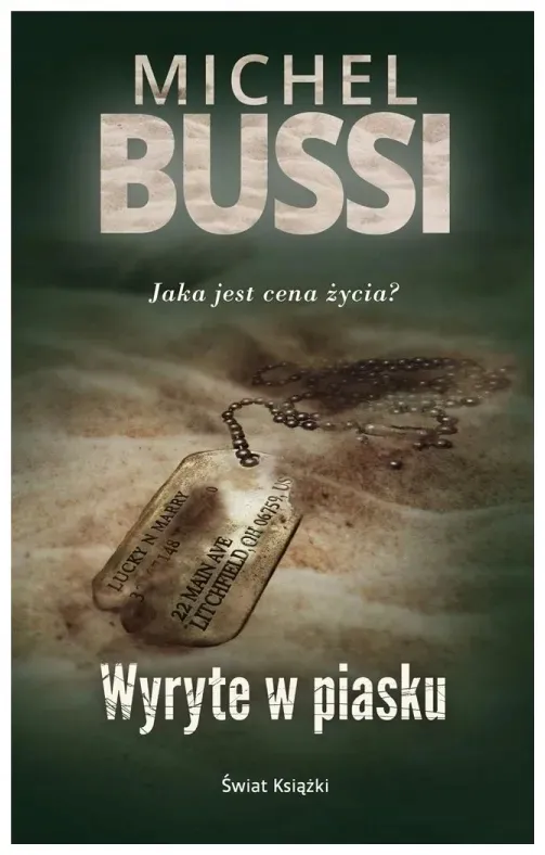 wyryte-w-piasku