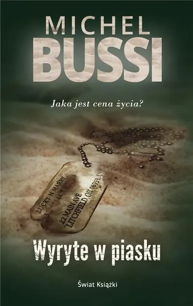 wyryte-w-piasku-stan-nowy