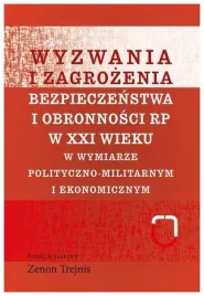wyzwania-i-zagrozenia-bezpieczenstwa-i