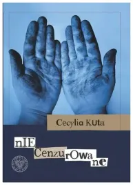 niecenzurowane-z-dziejow-drugiego-obiegu