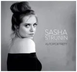 autoportrety-autoportrety-cd
