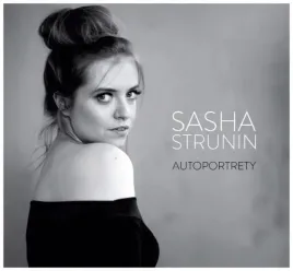autoportrety-autoportrety-cd