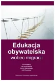 edukacja-obywatelska-wobec-migracji