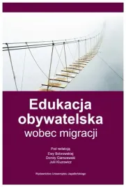 edukacja-obywatelska-wobec-migracji