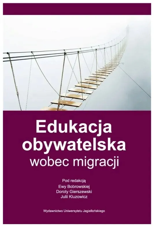 edukacja-obywatelska-wobec-migracji