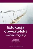 edukacja-obywatelska-wobec-migracji-stan-nowy