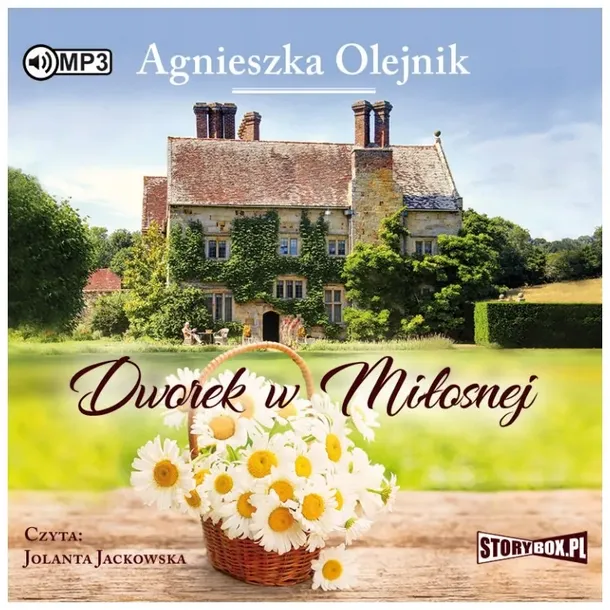 dworek-w-milosnej-audiobook