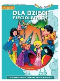 dla-dzieci-piecioletnich