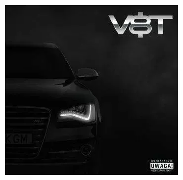 v8t-v8t-cd