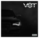 v8t-v8t-cd