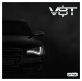 v8t-v8t-cd