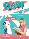 flash-8-wb-express-publishing