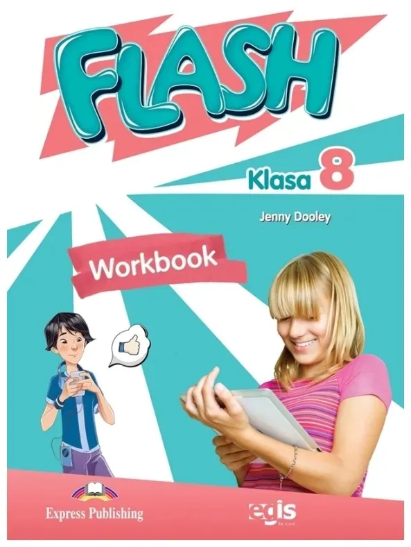 flash-8-wb-express-publishing