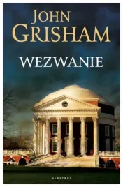 wezwanie-john-grisham