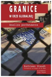 granice-w-erze-globalnej-kathleen-staudt