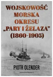 wojskowosc-morska-okresu-pary-i-zelaza