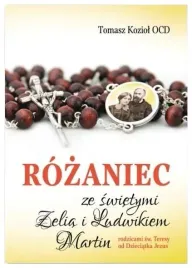 rozaniec-ze-swietymi-zelia-i-ludwikiem-martin