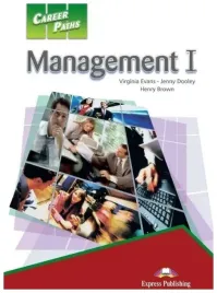 career-paths-management-1-student-s-book-digibook