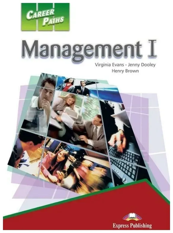 career-paths-management-1-student-s-book-digibook