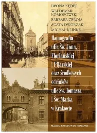 ikonografia-ulic-sw-jana-florianskiej-pijarskiej