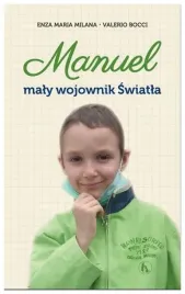 manuel-maly-wojownik-swiatla