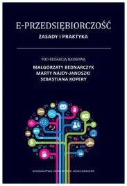 e-przedsiebiorczosc-zasady-i-praktyka-bednarczyk