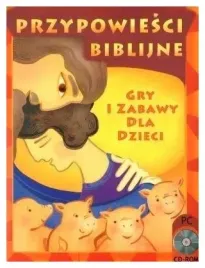 przypowiesci-biblijne-gry-i-zabawy-dla-dzieci-cd