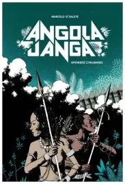 angola-janga-marcelo-d-salete