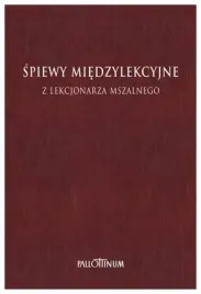 spiewy-miedzylekcyjne-z-lekcjonarza-mszalnego-t-1