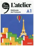 atelier-a1-podrecznik-dvd-rom