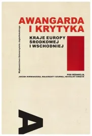 awangarda-i-krytyka-kraje-europy-srodkowej-i-wsch