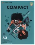 compact-key-for-schools-2-ed