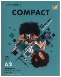 compact-key-for-schools-2-ed