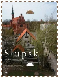 slupsk-daniel-odija-lech-majewski
